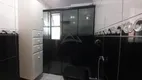 Foto 10 de Apartamento com 2 Quartos à venda, 95m² em Centro, Campinas