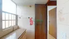 Foto 20 de Apartamento com 2 Quartos à venda, 67m² em Jardim Previdência, São Paulo