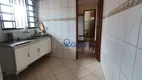 Foto 11 de Casa com 4 Quartos à venda, 180m² em Vila Nova, Campinas