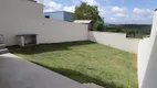 Foto 18 de Casa com 3 Quartos à venda, 250m² em Shalimar, Lagoa Santa