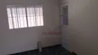 Foto 7 de Casa com 3 Quartos à venda, 200m² em Santos Dumont, Maceió