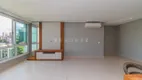 Foto 9 de Apartamento com 1 Quarto para alugar, 95m² em Boa Vista, Porto Alegre