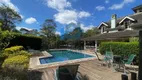 Foto 2 de Casa de Condomínio com 4 Quartos à venda, 562m² em Águas da Fazendinha, Carapicuíba