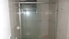 Foto 27 de Apartamento com 2 Quartos à venda, 68m² em Tijuca, Rio de Janeiro