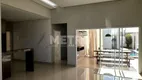 Foto 2 de Casa com 3 Quartos à venda, 210m² em Carneiro, Petrolina