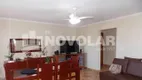 Foto 2 de Apartamento com 3 Quartos à venda, 72m² em Carandiru, São Paulo