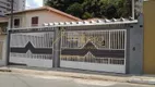 Foto 38 de Casa com 3 Quartos à venda, 165m² em Vila Cruzeiro, São Paulo