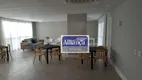 Foto 25 de Apartamento com 2 Quartos à venda, 85m² em Santa Rosa, Niterói