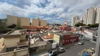Foto 25 de Apartamento com 3 Quartos à venda, 63m² em Jardim Pitangueiras I, Jundiaí