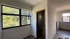 Foto 12 de Sala Comercial para alugar, 22m² em São Lucas, Belo Horizonte