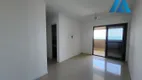 Foto 20 de Apartamento com 4 Quartos à venda, 188m² em Praia de Itaparica, Vila Velha