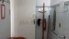 Foto 25 de Sobrado com 3 Quartos à venda, 210m² em Parque São Luís, Taubaté