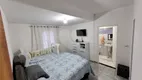 Foto 43 de Fazenda/Sítio com 3 Quartos à venda, 175m² em Jardim Imperial, Atibaia