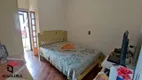 Foto 12 de Apartamento com 3 Quartos à venda, 73m² em Vila Homero Thon, Santo André