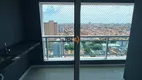 Foto 19 de Apartamento com 3 Quartos à venda, 94m² em Parquelândia, Fortaleza