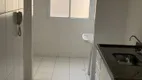 Foto 2 de Apartamento com 2 Quartos à venda, 72m² em Centro, São Bernardo do Campo