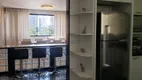 Foto 3 de Apartamento com 4 Quartos à venda, 210m² em Setor Oeste, Goiânia