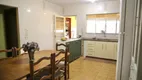 Foto 9 de Casa com 3 Quartos à venda, 118m² em Vila Santa Terezinha, Várzea Paulista