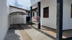 Foto 3 de Casa com 3 Quartos à venda, 219m² em Sao Joao, Feira de Santana