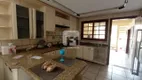 Foto 12 de Casa com 4 Quartos para alugar, 120m² em Joao Paulo, Florianópolis