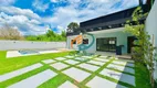 Foto 7 de Casa com 3 Quartos à venda, 170m² em Rosário, Atibaia