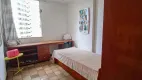 Foto 9 de Apartamento com 3 Quartos à venda, 107m² em Itaigara, Salvador