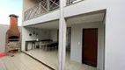 Foto 22 de Casa com 3 Quartos à venda, 199m² em Jardim Buzolin, Araras