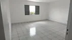 Foto 25 de Casa com 2 Quartos à venda, 120m² em Ayrosa, Osasco