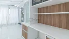 Foto 11 de Apartamento com 2 Quartos para alugar, 106m² em Cerqueira César, São Paulo