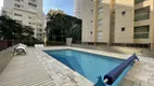 Foto 28 de Apartamento com 4 Quartos à venda, 163m² em Paraíso, São Paulo