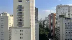 Foto 14 de Sala Comercial à venda, 35m² em Vila Mariana, São Paulo