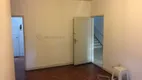 Foto 7 de Apartamento com 1 Quarto à venda, 68m² em Pinheiros, São Paulo