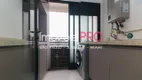 Foto 18 de Apartamento com 2 Quartos à venda, 100m² em Campo Belo, São Paulo