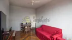 Foto 3 de Casa com 5 Quartos à venda, 262m² em Santo Cristo, Rio de Janeiro