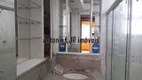 Foto 8 de Apartamento com 2 Quartos à venda, 66m² em Vila Isabel, Rio de Janeiro