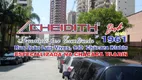 Foto 104 de Apartamento com 4 Quartos à venda, 171m² em Chácara Klabin, São Paulo