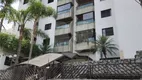 Foto 22 de Apartamento com 3 Quartos à venda, 134m² em Saúde, São Paulo