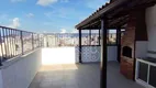 Foto 61 de Cobertura com 2 Quartos à venda, 110m² em Santa Rosa, Niterói