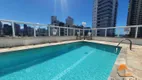 Foto 13 de Apartamento com 3 Quartos à venda, 123m² em Vila Guilhermina, Praia Grande