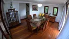 Foto 9 de Casa de Condomínio com 4 Quartos à venda, 437m² em Itaipu, Niterói