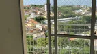Foto 8 de Apartamento com 2 Quartos à venda, 49m² em Inga, Betim