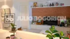 Foto 7 de Apartamento com 3 Quartos à venda, 120m² em Charitas, Niterói