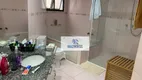 Foto 16 de Apartamento com 4 Quartos à venda, 236m² em Jardim Fonte do Morumbi , São Paulo