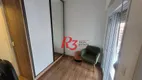 Foto 16 de Apartamento com 2 Quartos à venda, 121m² em Gonzaga, Santos