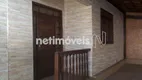 Foto 3 de Casa com 3 Quartos à venda, 238m² em Siderurgica, Sabará