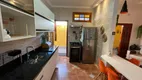 Foto 26 de Casa com 3 Quartos à venda, 64m² em Maracanã, Praia Grande