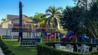 Foto 42 de Casa de Condomínio com 5 Quartos à venda, 444m² em Jardim Maison Du Parc, Indaiatuba