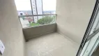 Foto 6 de Apartamento com 2 Quartos à venda, 63m² em Nova Suíssa, Belo Horizonte