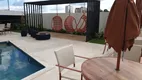 Foto 15 de Apartamento com 3 Quartos à venda, 97m² em Prata, Campina Grande