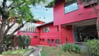 Foto 30 de Casa de Condomínio com 5 Quartos à venda, 545m² em Palos Verdes, Carapicuíba